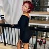 taliawilson19
